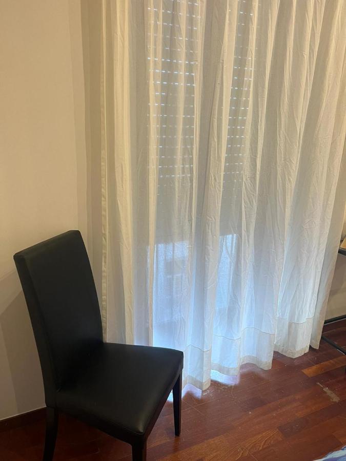 Bruno House Bed & Breakfast Napoli Bagian luar foto
